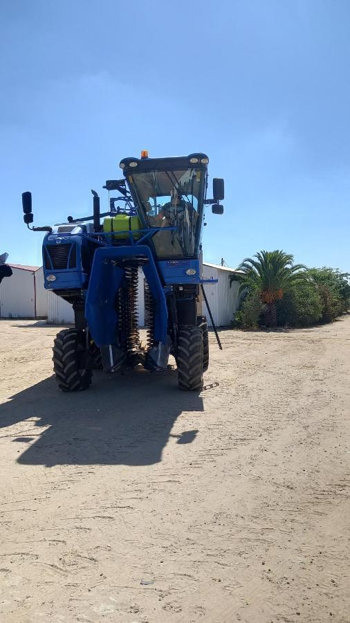 Monte Da Serralheira Agro Turismo Évora Zewnętrze zdjęcie